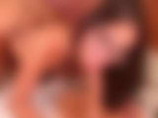 lissafeniix's Live Sex Cam Show