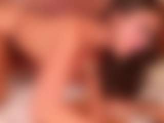 lissafeniix's Live Sex Cam Show