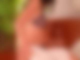 lissafeniix's Live Sex Cam Show