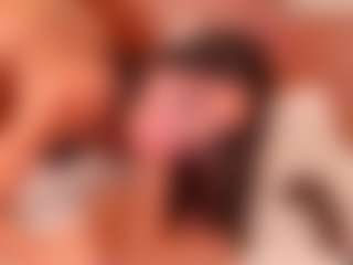 lissafeniix's Live Sex Cam Show