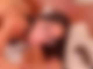 lissafeniix's Live Sex Cam Show