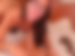 lissafeniix's Live Sex Cam Show