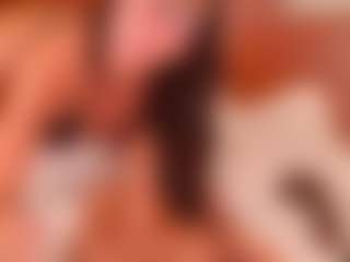 lissafeniix's Live Sex Cam Show