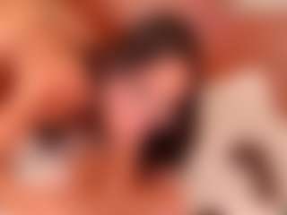lissafeniix's Live Sex Cam Show