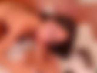 lissafeniix's Live Sex Cam Show