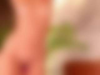 lissafeniix's Live Sex Cam Show