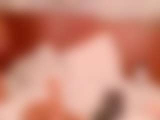lissafeniix's Live Sex Cam Show