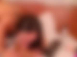 lissafeniix's Live Sex Cam Show