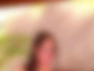 lissafeniix's Live Sex Cam Show