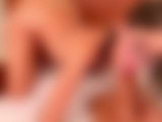 lissafeniix's Live Sex Cam Show