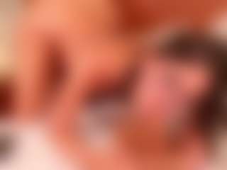 lissafeniix's Live Sex Cam Show