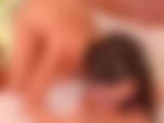 lissafeniix's Live Sex Cam Show