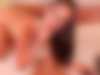 Live cam show with lissafeniix - Toys on Camsoda