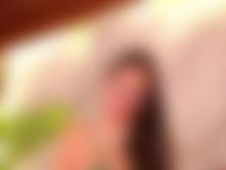 lissafeniix's Live Sex Cam Show