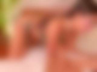 lissafeniix's Live Sex Cam Show