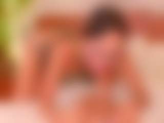 lissafeniix's Live Sex Cam Show