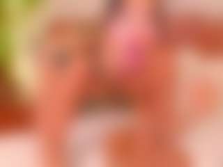 Live cam show with lissafeniix - Gamer Latina on Camsoda | colombia