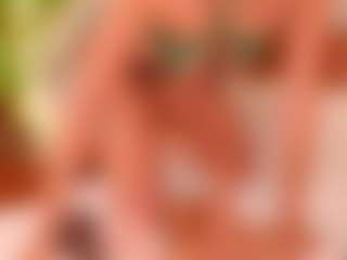 lissafeniix's Live Sex Cam Show