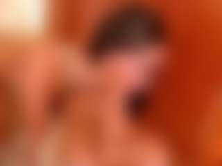 lissafeniix's Live Sex Cam Show