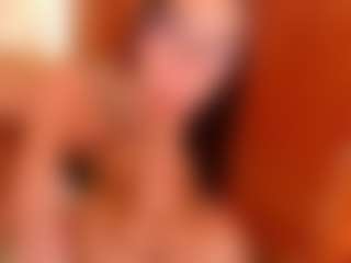 lissafeniix's Live Sex Cam Show