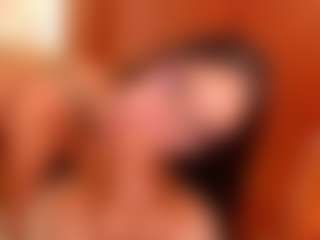 lissafeniix's Live Sex Cam Show