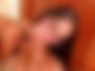 lissafeniix's Live Sex Cam Show