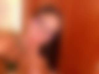 lissafeniix's Live Sex Cam Show