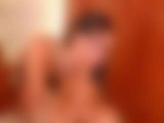 lissafeniix's Live Sex Cam Show
