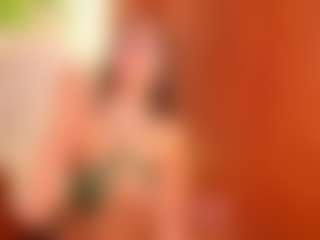 lissafeniix's Live Sex Cam Show