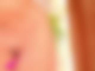 lissafeniix's Live Sex Cam Show