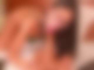 lissafeniix's Live Sex Cam Show