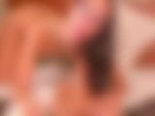 lissafeniix's Live Sex Cam Show