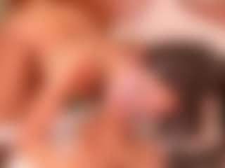lissafeniix's Live Sex Cam Show