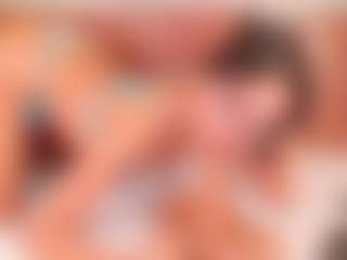 lissafeniix's Live Sex Cam Show