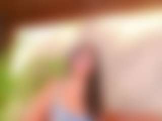 lissafeniix's Live Sex Cam Show