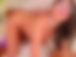 lissafeniix's Live Sex Cam Show
