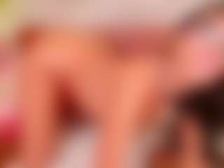 lissafeniix's Live Sex Cam Show