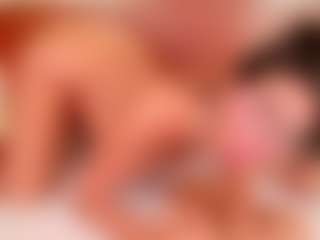 lissafeniix's Live Sex Cam Show