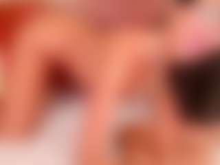 lissafeniix's Live Sex Cam Show