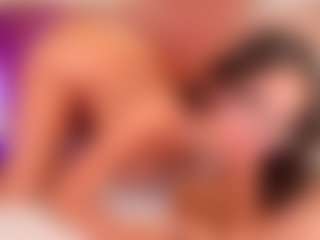 lissafeniix's Live Sex Cam Show