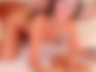 lissafeniix's Live Sex Cam Show