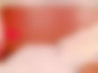lissafeniix's Live Sex Cam Show