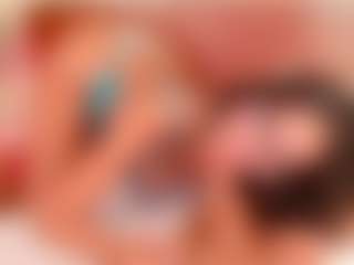 lissafeniix's Live Sex Cam Show