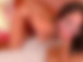 lissafeniix's Live Sex Cam Show