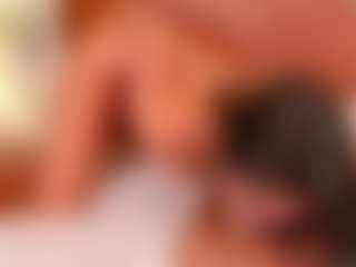 lissafeniix's Live Sex Cam Show