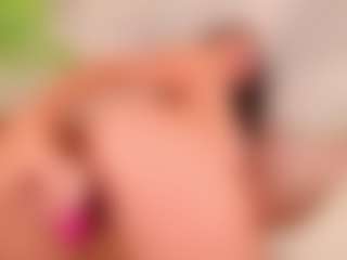 lissafeniix's Live Sex Cam Show
