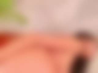 lissafeniix's Live Sex Cam Show