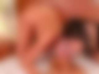 lissafeniix's Live Sex Cam Show