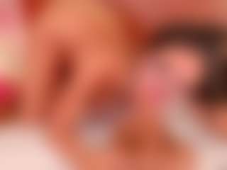 lissafeniix's Live Sex Cam Show