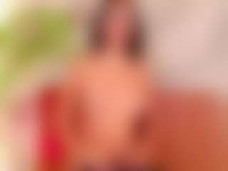 lissafeniix's Live Sex Cam Show